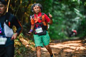 BIB: 9424
                            <button type="button" onclick="openModal(22440265)" class="btn btn-primary btn-sm float-right btn-popup" data-toggle="modal" data-target=".modal-high-quality">
                        <i class="fas fa-shopping-cart"></i> Add to Cart
                    </button>
                                            <button type="button" onclick="isThisMe(22440265, true)" class="btn btn-success btn-sm float-right btn-popup btn-isme hidden" data-toggle="tooltip" data-placement="bottom" title="นี่คือรูปของคุณใช่ไหม คลิกที่นี่เพื่อเอาเข้าอัลบั้ม">
                        <i class="fas fa-plus"></i> Add to album
                    </button>
                    <button type="button" onclick="isThisMe(22440265, false)" class="btn btn-warning btn-sm float-right btn-popup btn-isnotme hidden">
                        <i class="fas fa-ban"></i> Remove from album
                    </button>